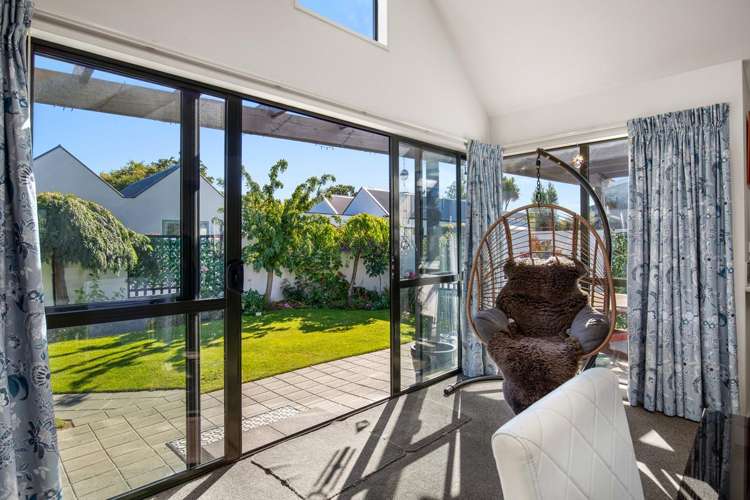 37B Ventry Street_1