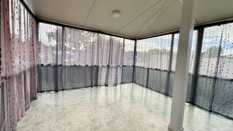 1/28 Armadale Road Remuera_6