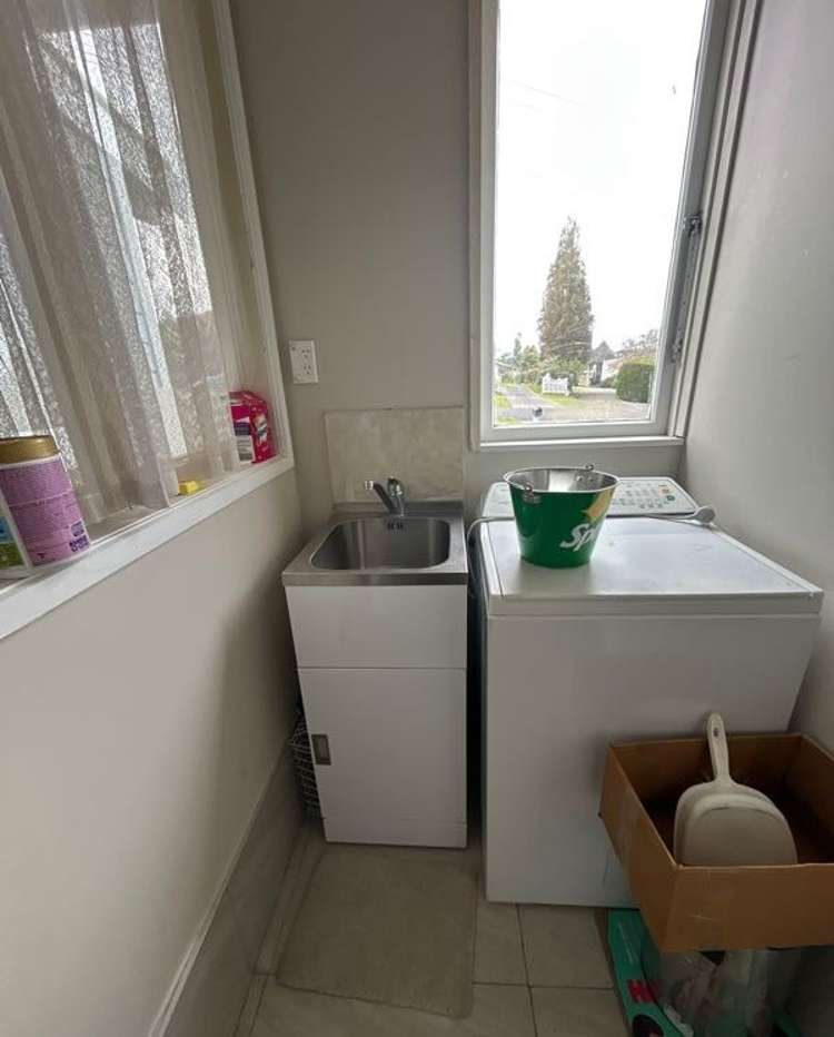 B/21 Thrush street 10993_4