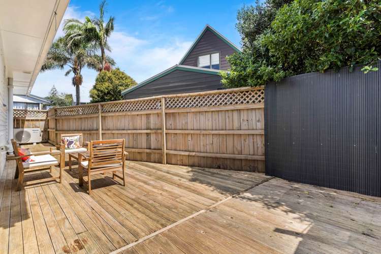 8a Higgs Road Mount Wellington_17