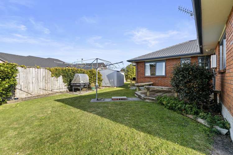 20 Ursula Drive Feilding_20
