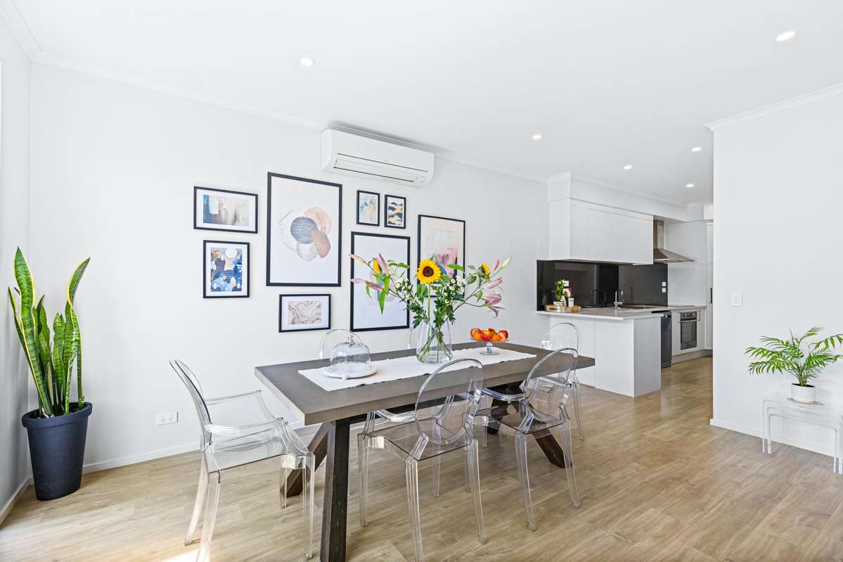 76 Bomb Point Drive_5