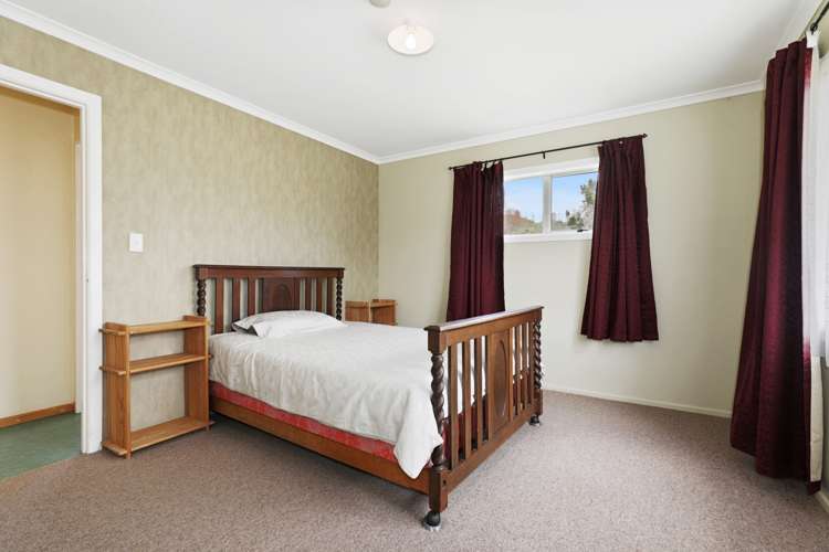 24 Esplanade Taumarunui_7