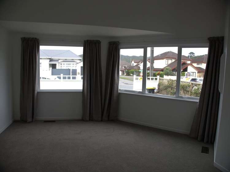 17 Campbell Street Karori_11