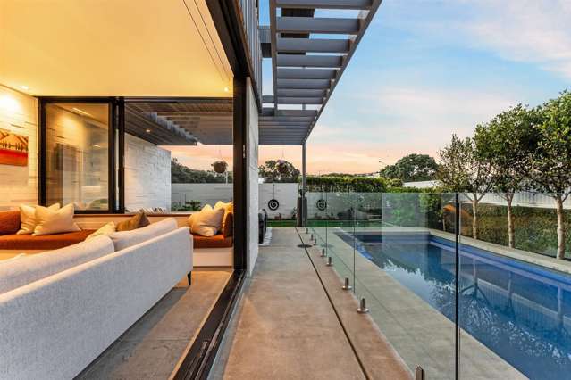 41 Craig Road Milford_1