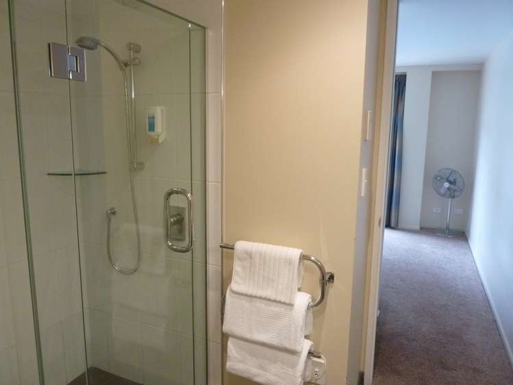 18/10 Marsden Road Paihia_11