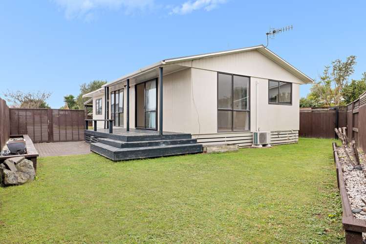 7a Longstead Avenue Papamoa_3