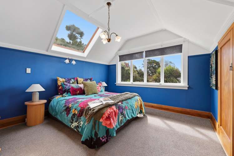 44 Allandale Road Saint Clair_16
