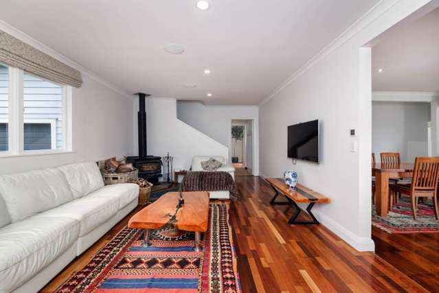 169 Kerikeri Inlet Road Kerikeri_3