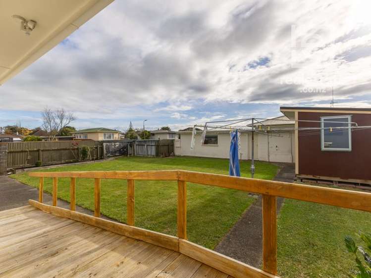11 Aberdeen Avenue Takaro_24