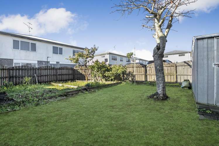 30a Wellington Street Pukekohe_5