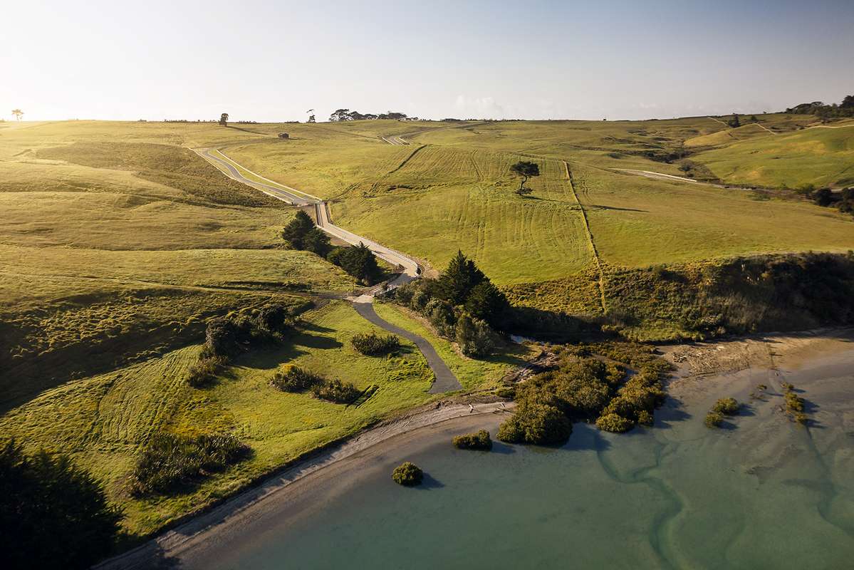 The Reserve_5