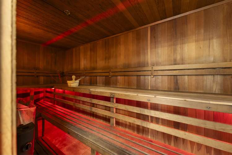 3A/2 Marine Parade Mt Maunganui_24