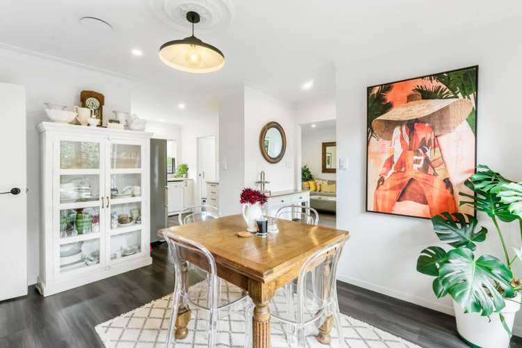 2/53 Francis Street Hauraki_8