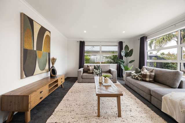 9 Magellan Rise Flagstaff_1