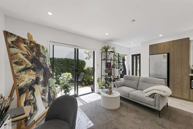 4/283 Armagh Street Christchurch Central_11