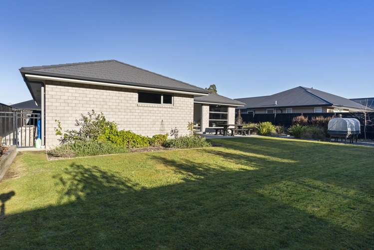 12 Alpha Way Rolleston_20