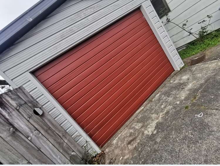 9A Nikau Street New Lynn_10
