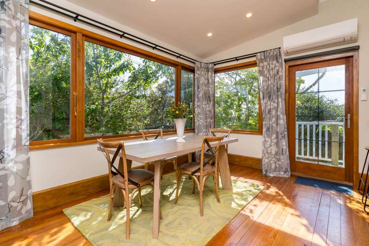 143 Kenmure Road Kenmure_9