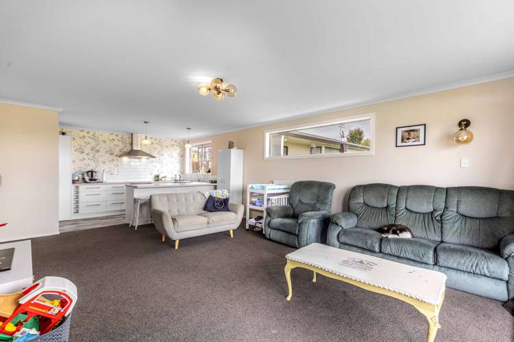 48a Filleul Street Gladstone_7