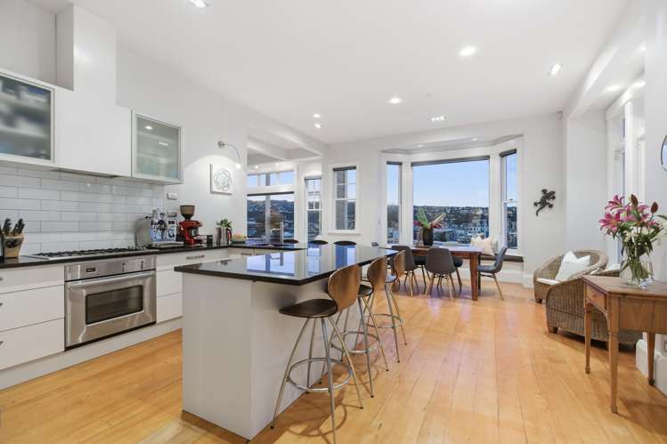 17 Austin Street Mount Victoria_7