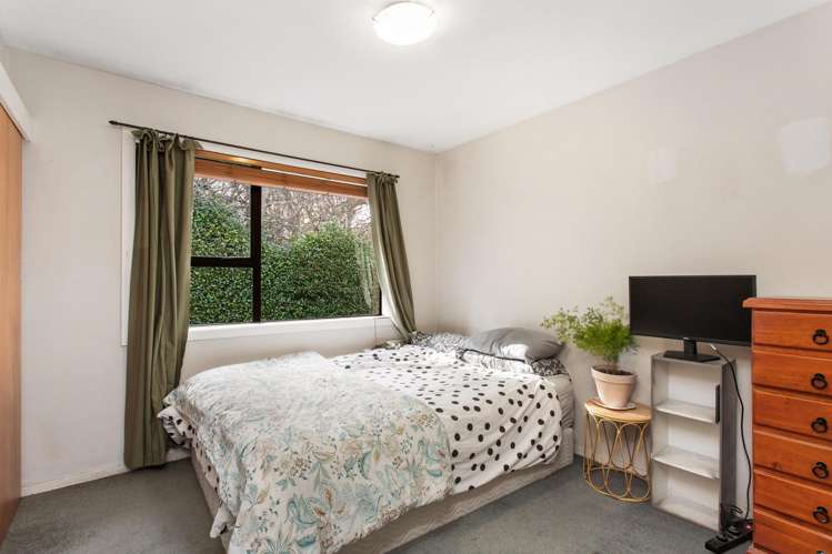 6 Rathlin Street Redwood_7