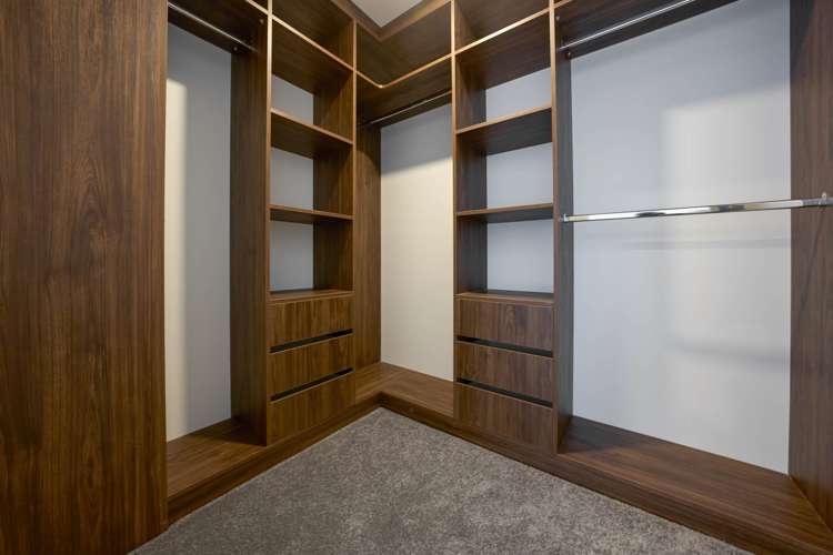 20 Streamview Way Long Bay_22