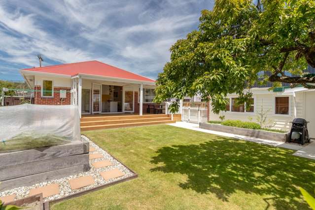 40 Marion Street Silverstream_3