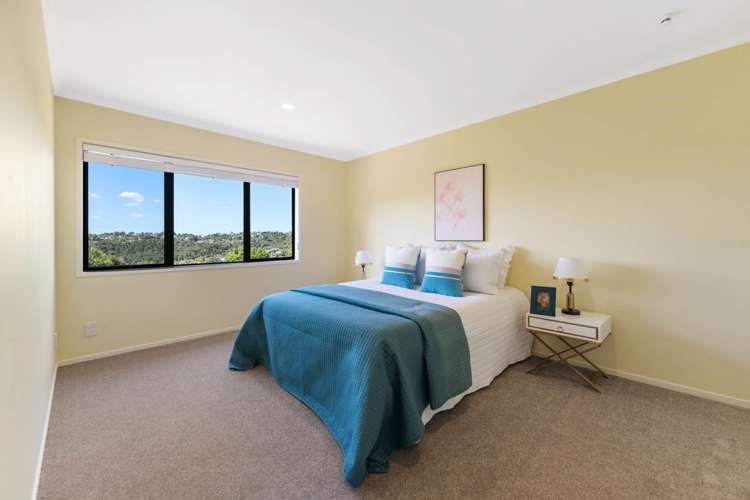 9/55 Verbena Road Birkdale_17