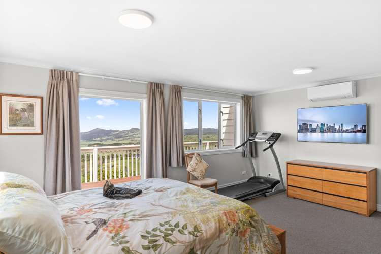 137 Going Road Matarau_19