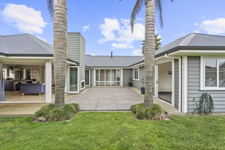 20 Honiss Place Cambridge_29