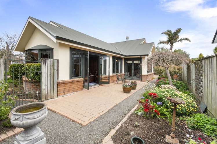 20a Union Street Hokowhitu_5