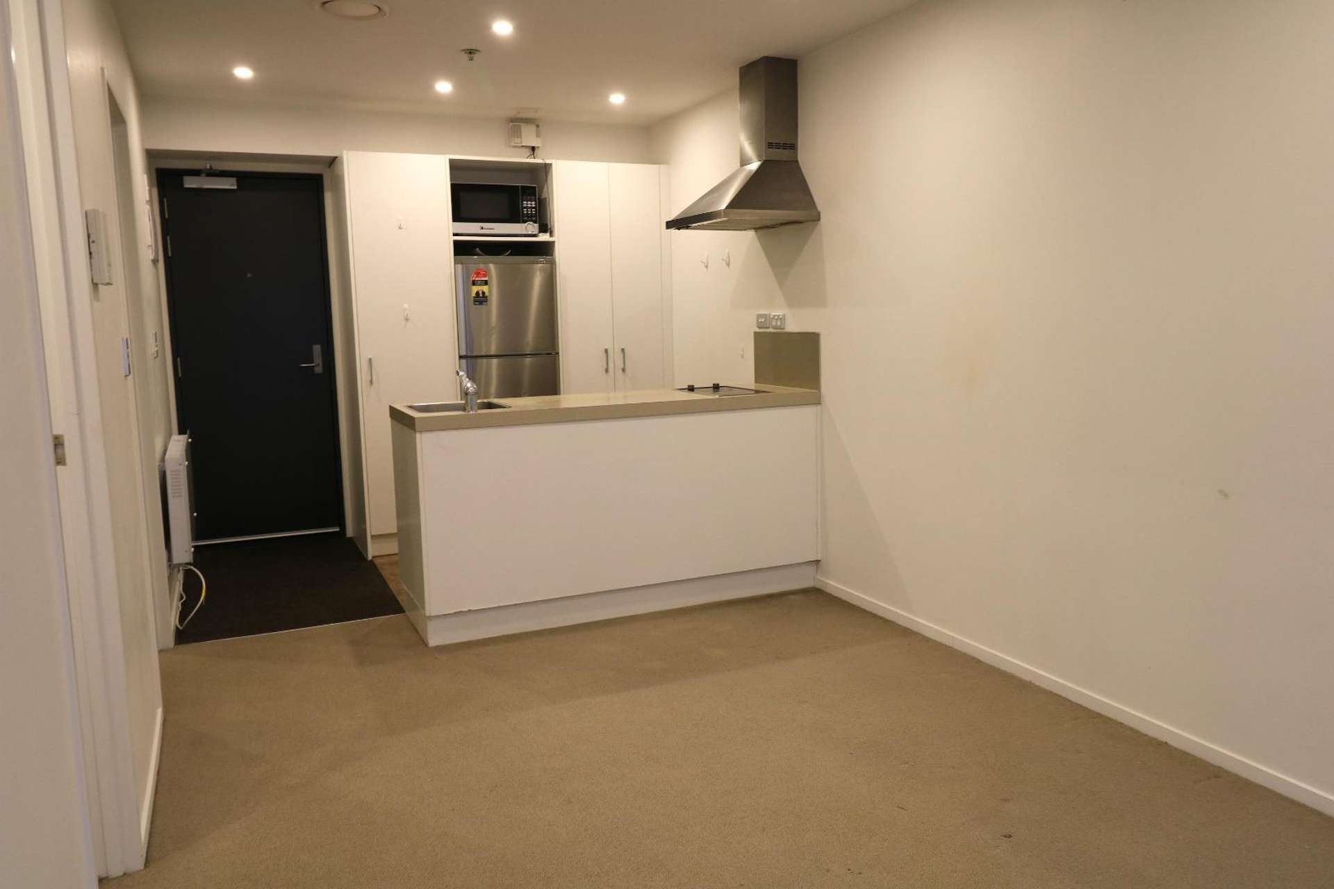 207/72-82 Taranaki Street 2185_0