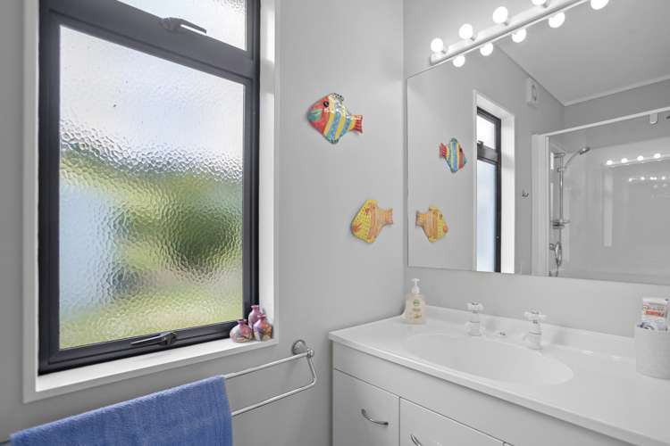 22a Springfield Avenue Ngarimu Bay_15