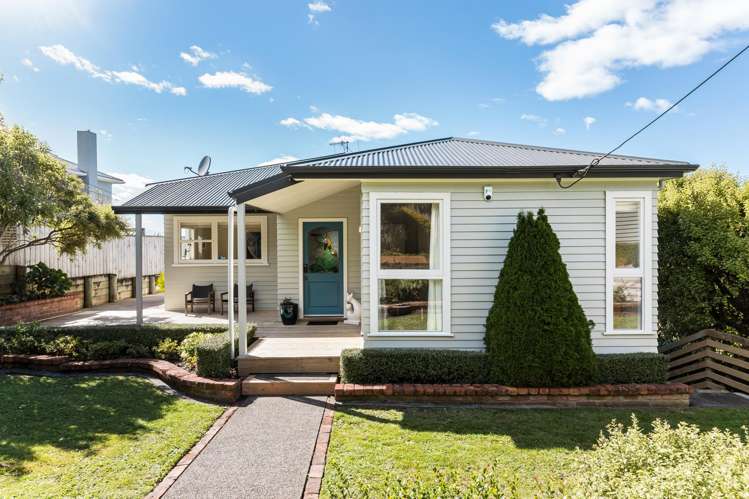 10 Havelock Street Mornington_20