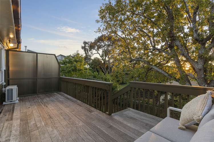 1/29 Norman Road Hauraki_14