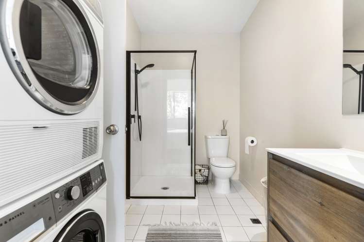 62/7 Kelvin Hart Drive East Tamaki_22