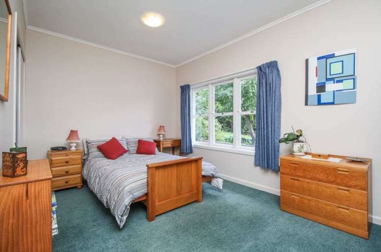 55 Methuen Road New Windsor_18