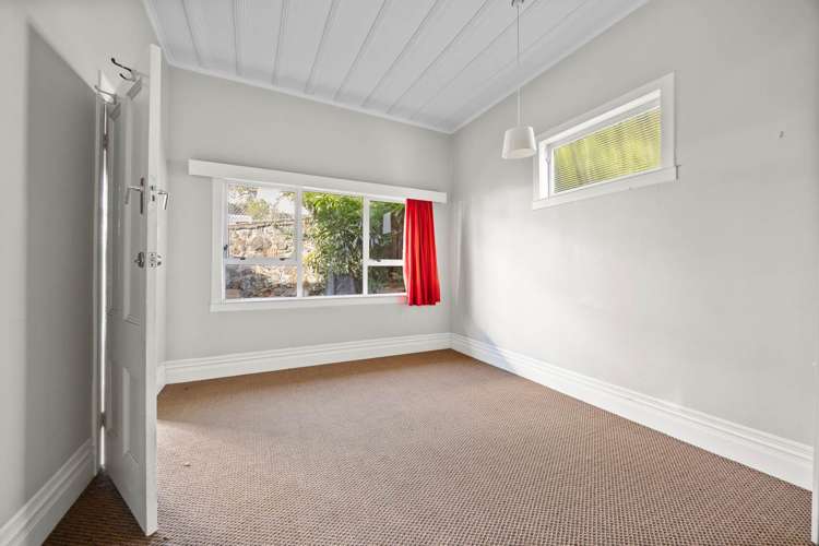 45 Cheshire Street Parnell_7