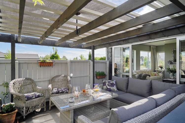 16 Burford Way Rolleston_8