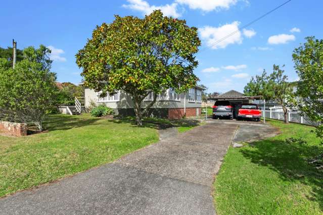 38 Boyce Avenue Mount Roskill_4