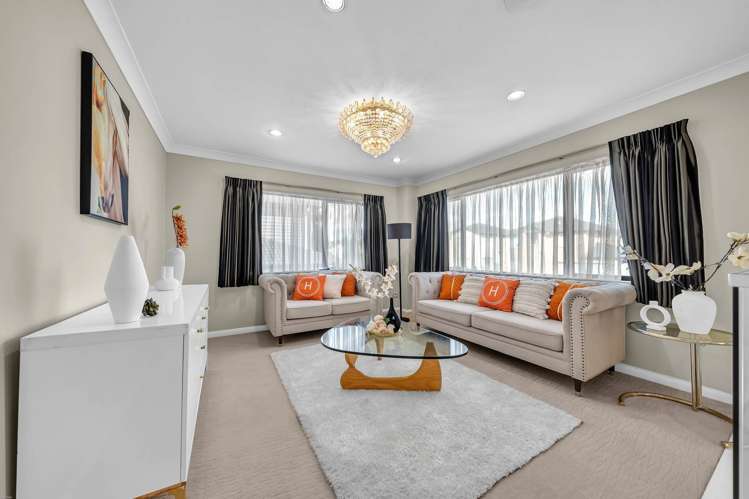 8 Listack Drive Flat Bush_20