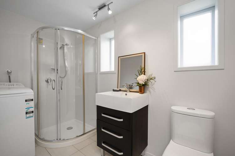 2/24 Fifth Avenue Avenues_17