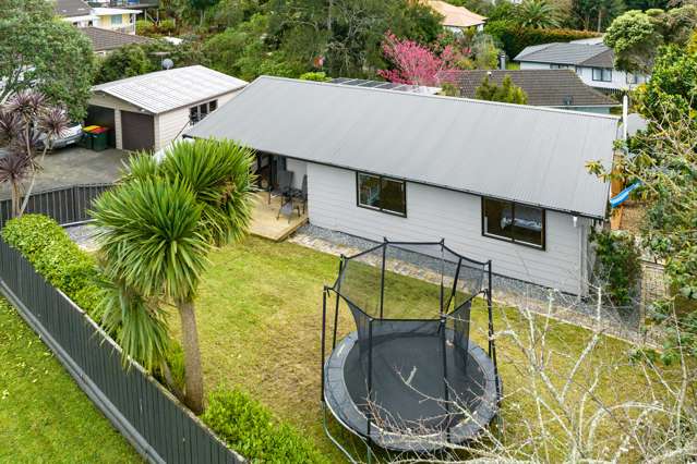 129 Solar Road Glen Eden_4