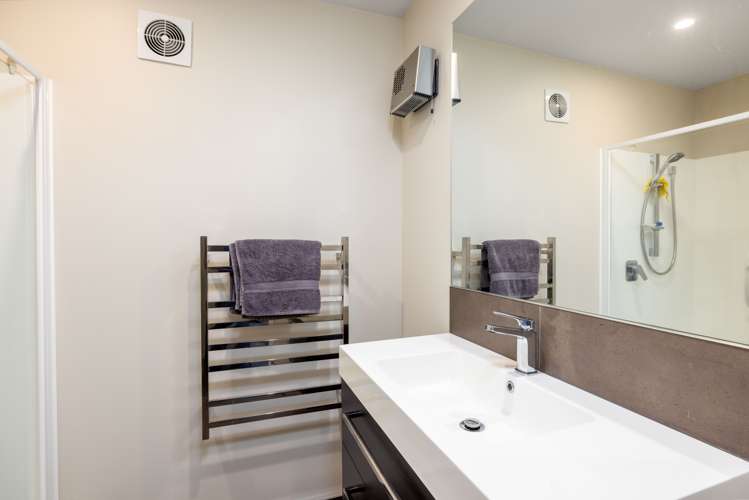 45b Rocking Horse Road Southshore_16
