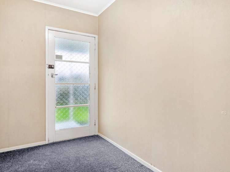 44 Fenton Mill Road Kawerau_15