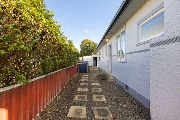 218 Vogel Street Roslyn_34