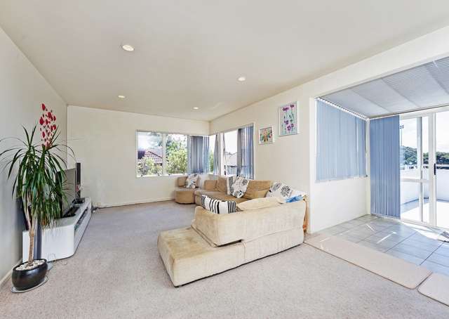 14f Cradock Street Avondale_2