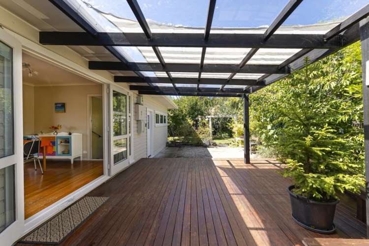 25 Churchill Avenue_1