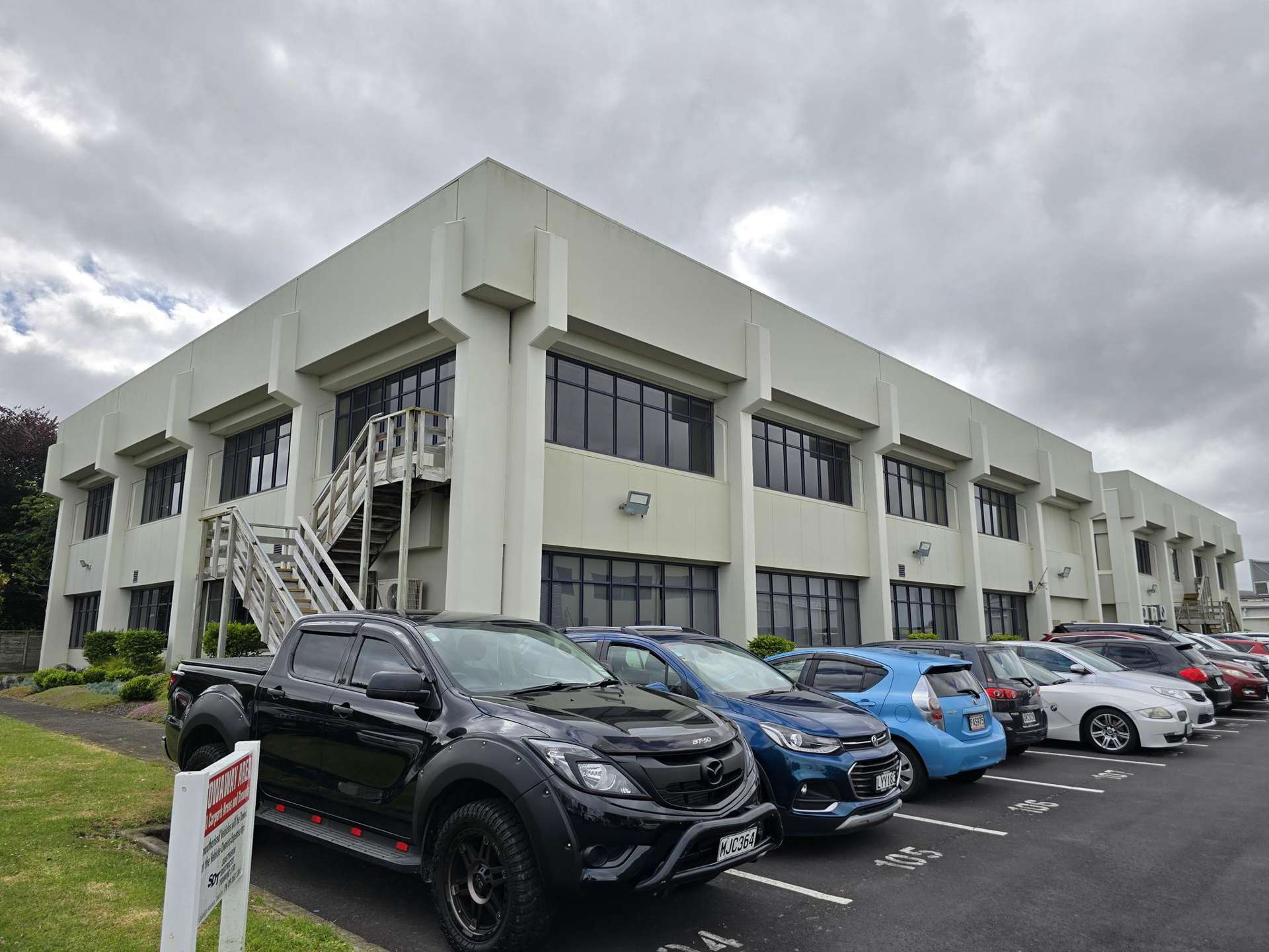 19 Lambie Drive Papatoetoe South_0